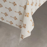 Modhab Tablecloth